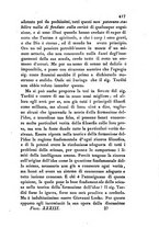 giornale/RML0029202/1840/V.11/00000431