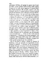 giornale/RML0029202/1840/V.11/00000432