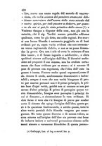 giornale/RML0029202/1840/V.11/00000434