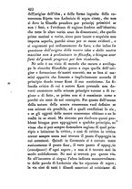 giornale/RML0029202/1840/V.11/00000436