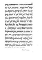 giornale/RML0029202/1840/V.11/00000439