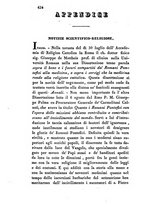 giornale/RML0029202/1840/V.11/00000440