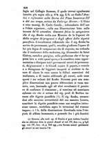 giornale/RML0029202/1840/V.11/00000442