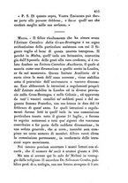 giornale/RML0029202/1840/V.11/00000449