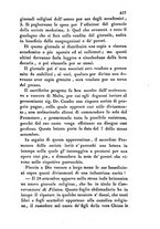 giornale/RML0029202/1840/V.11/00000451