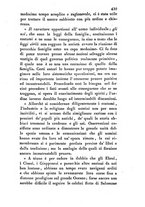 giornale/RML0029202/1840/V.11/00000453