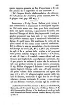 giornale/RML0029202/1840/V.11/00000455