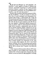 giornale/RML0029202/1840/V.11/00000458