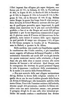 giornale/RML0029202/1840/V.11/00000459