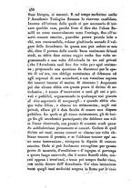 giornale/RML0029202/1840/V.11/00000464