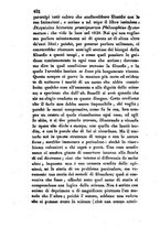 giornale/RML0029202/1840/V.11/00000466