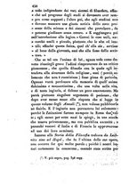 giornale/RML0029202/1840/V.11/00000472