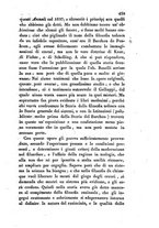 giornale/RML0029202/1840/V.11/00000473