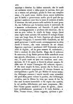 giornale/RML0029202/1840/V.11/00000486