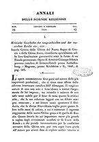 giornale/RML0029202/1841/V.12/00000009