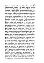 giornale/RML0029202/1841/V.12/00000011