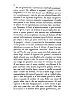 giornale/RML0029202/1841/V.12/00000012
