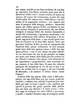 giornale/RML0029202/1841/V.12/00000018