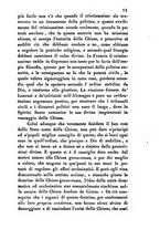giornale/RML0029202/1841/V.12/00000019