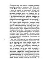 giornale/RML0029202/1841/V.12/00000020