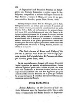 giornale/RML0029202/1841/V.12/00000162