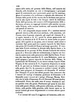giornale/RML0029202/1841/V.12/00000164