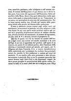 giornale/RML0029202/1841/V.12/00000165