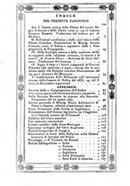 giornale/RML0029202/1841/V.12/00000168