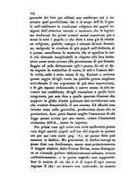 giornale/RML0029202/1841/V.12/00000172