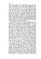 giornale/RML0029202/1841/V.12/00000176
