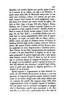 giornale/RML0029202/1841/V.12/00000177