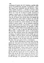 giornale/RML0029202/1841/V.12/00000178