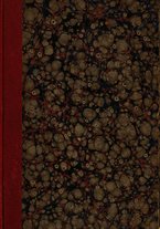 giornale/RML0029202/1841/V.12