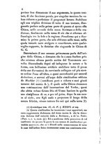 giornale/RML0029202/1841/V.13/00000010