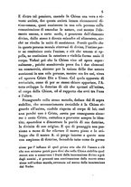 giornale/RML0029202/1841/V.13/00000011
