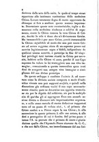 giornale/RML0029202/1841/V.13/00000012