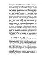 giornale/RML0029202/1841/V.13/00000014