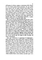 giornale/RML0029202/1841/V.13/00000015