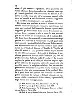 giornale/RML0029202/1841/V.13/00000016