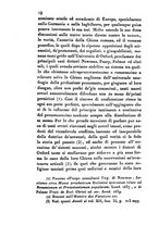 giornale/RML0029202/1841/V.13/00000018