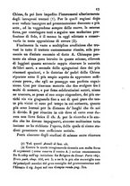 giornale/RML0029202/1841/V.13/00000019