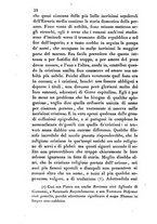 giornale/RML0029202/1841/V.13/00000044