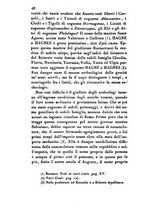 giornale/RML0029202/1841/V.13/00000046