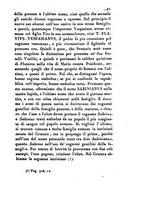 giornale/RML0029202/1841/V.13/00000047