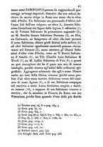 giornale/RML0029202/1841/V.13/00000049