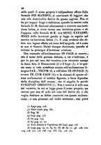 giornale/RML0029202/1841/V.13/00000054