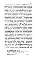giornale/RML0029202/1841/V.13/00000055