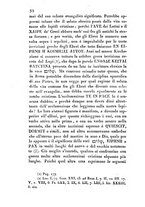giornale/RML0029202/1841/V.13/00000056