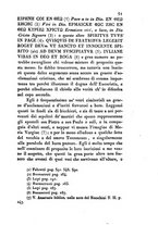 giornale/RML0029202/1841/V.13/00000057