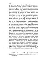 giornale/RML0029202/1841/V.13/00000058